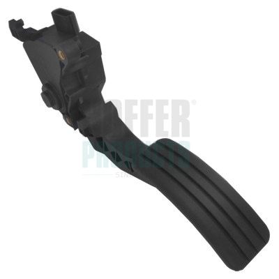 Originál OEM 180023599R