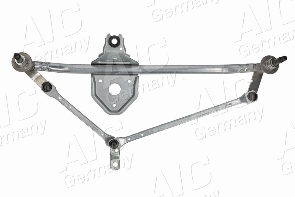 Legaturi stergator parbriz AIC 76451