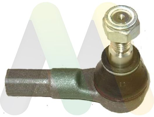 Cap de bara MOTAQUIP VTR1033