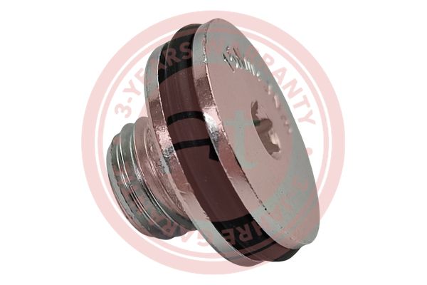 Senzor, ajutor parcare AT AUTOTEILE GERMANY OEM - Quality - Line at10796