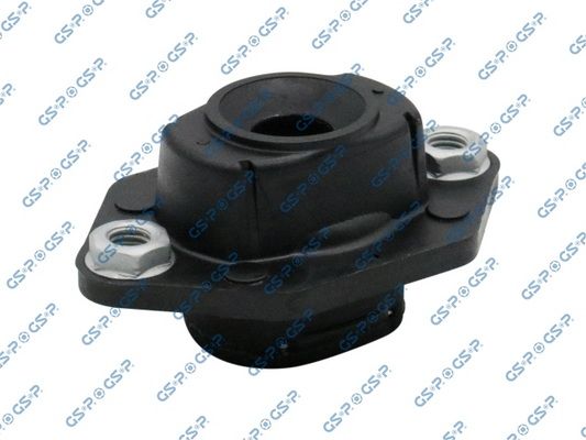 Mocowanie amortyzatora GSP 533404