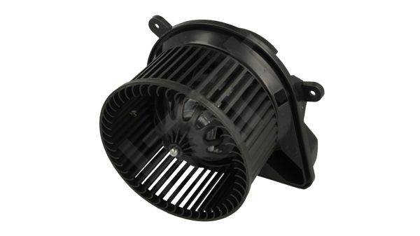 Wentylator wewnętrzny HART 537 940