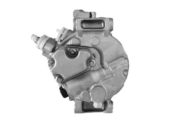 Compresor, climatizare AIRSTAL 10-1598