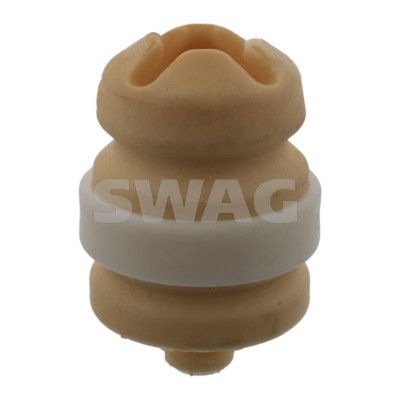 Zarážka, odpružení SWAG 62 93 6847