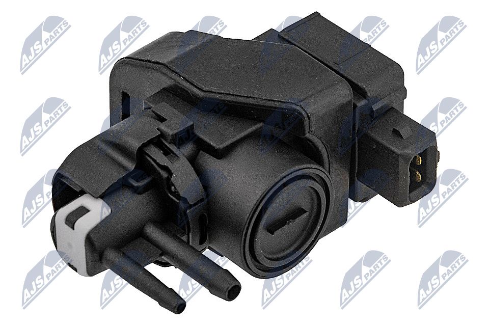 Convertor presiune, esapament NTY EGR-RE-023