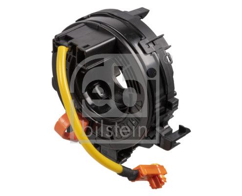 Arc spirala, Airbag FEBI BILSTEIN 178882