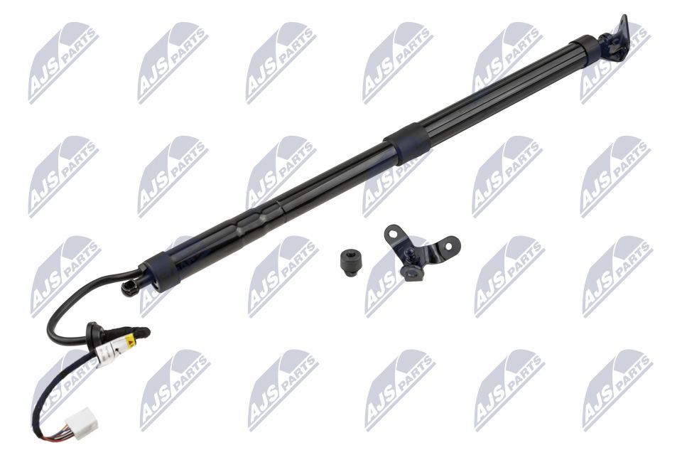 Motor electric, haion NTY AE-TY-071