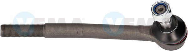 Końcówka drążka kierowniczego poprzecznego VEMA 162