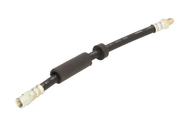 Furtun frana ABE C80216ABE