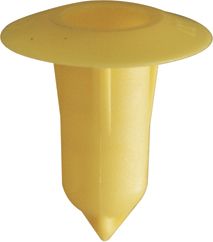 clips, acoperire decorativa si protectie RESTAGRAF 10383