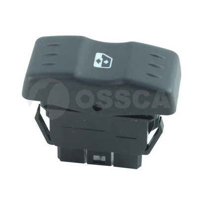 Выключатель, стеклолодъемник