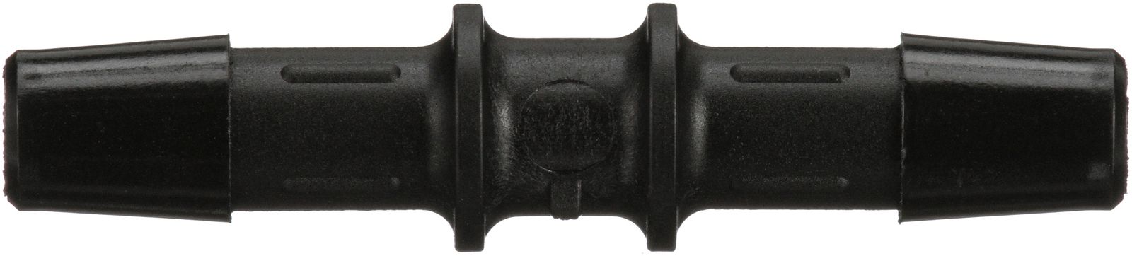 Conector furtun, furtun radiator GATES 28600