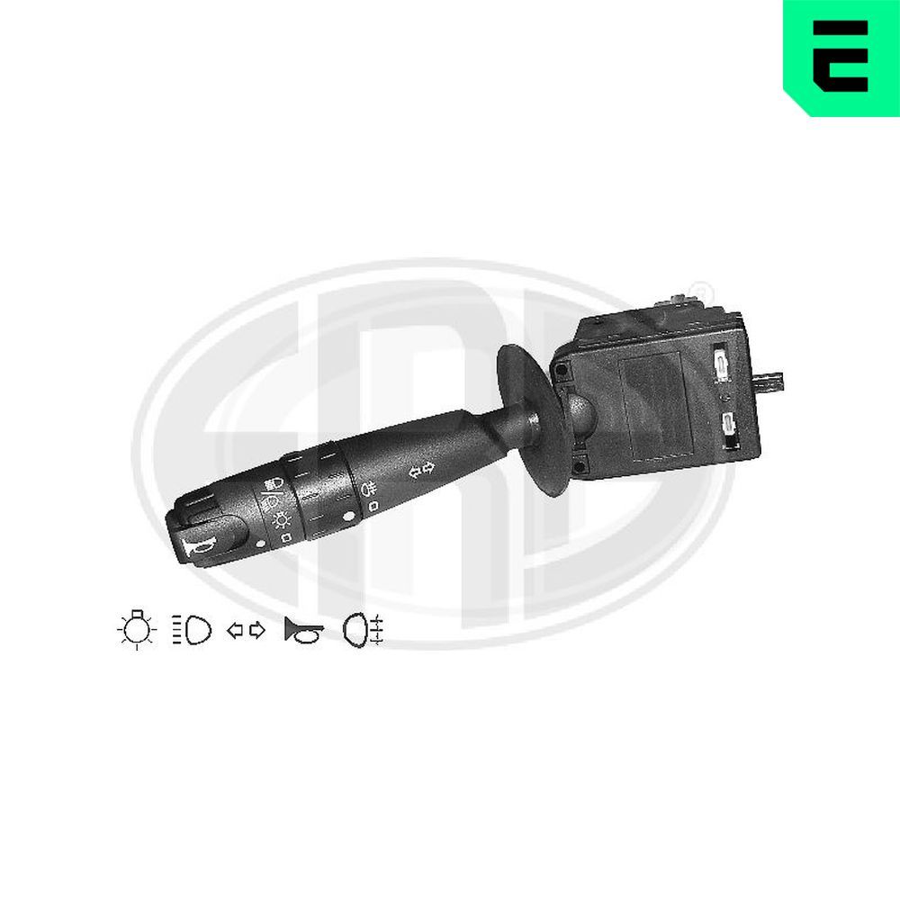 Comutator coloana directie ERA 440186