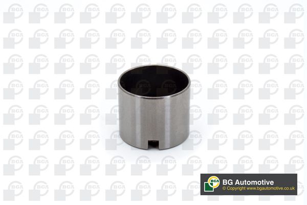 Popychacze zaworowe BGA CF4692