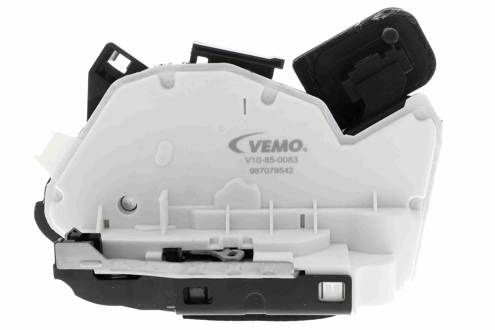 incuietoare usa VEMO V10-85-0083