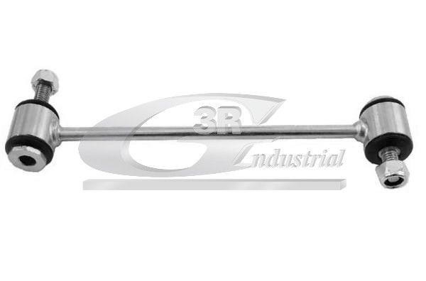 V30-7432 ENTRETOISE/TIGE, STABILISA