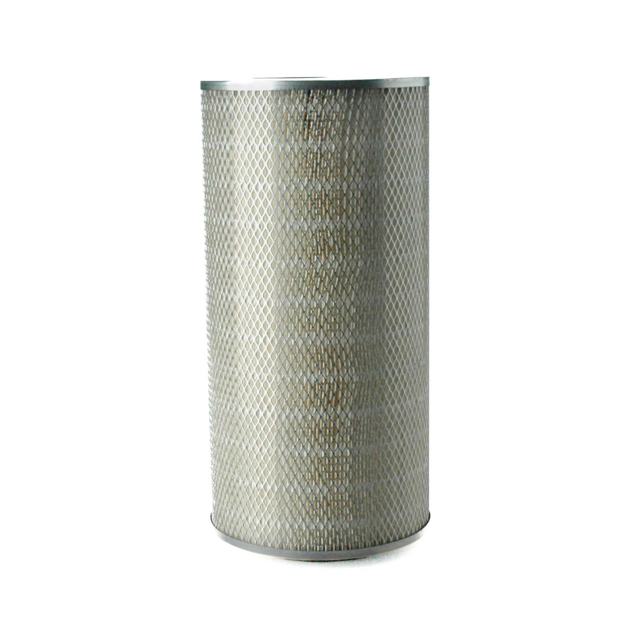Filtru aer DONALDSON P181137