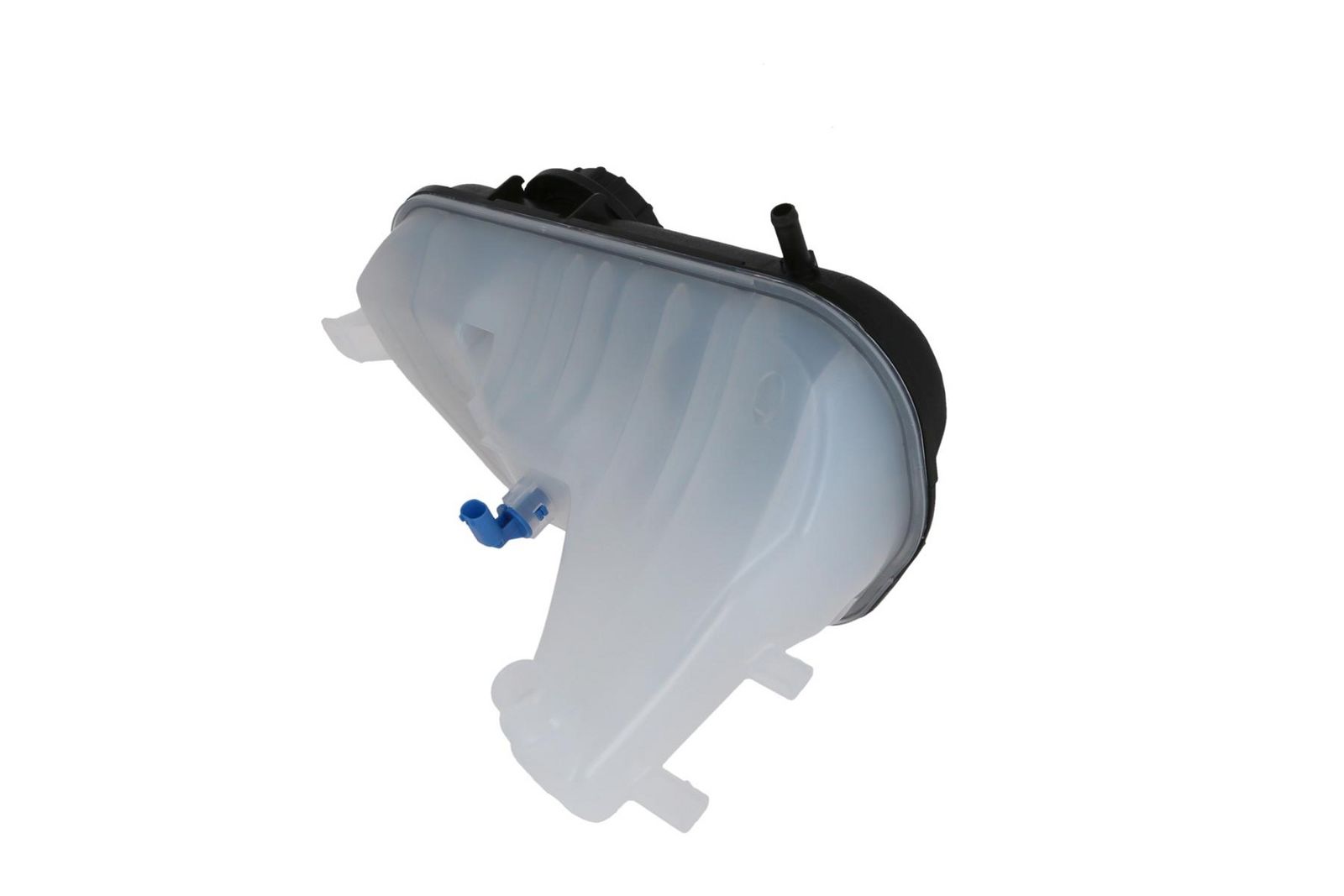 Kompensācijas tvertne, Dzesēšanas šķidrums