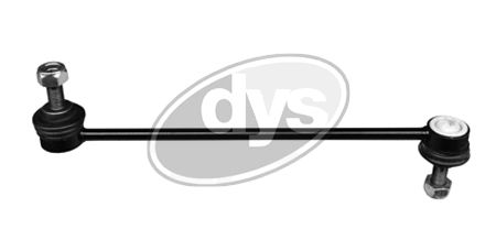 Drążek / wspornik, stabilizator DYS 30-79000