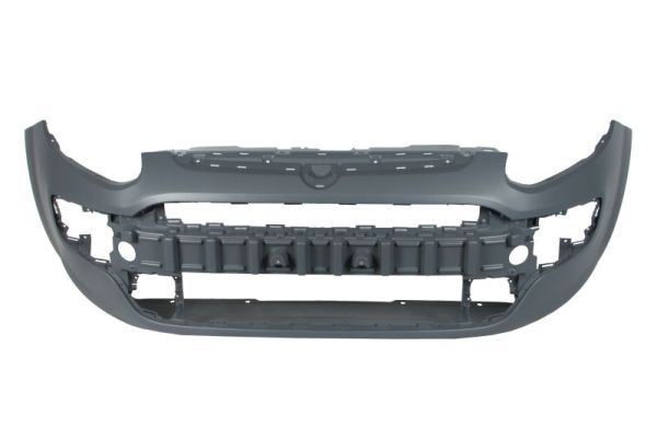 tampon BLIC 5510-00-2019900Q