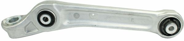 Brat, suspensie roata METZGER 58103202