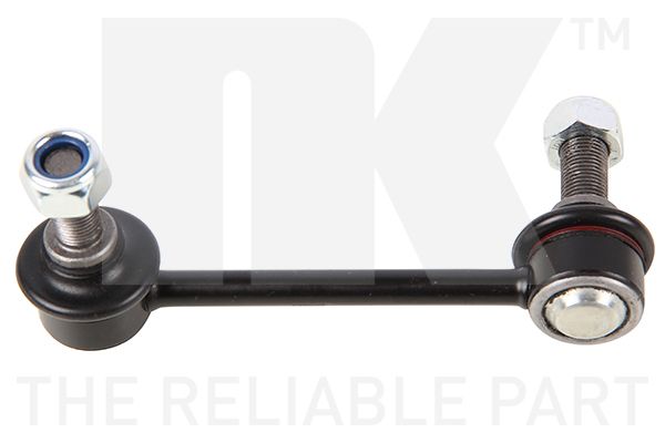 Brat/bieleta suspensie, stabilizator NK 5113514