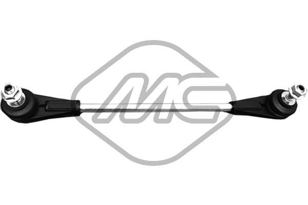 Drążek / wspornik, stabilizator METALCAUCHO 40140