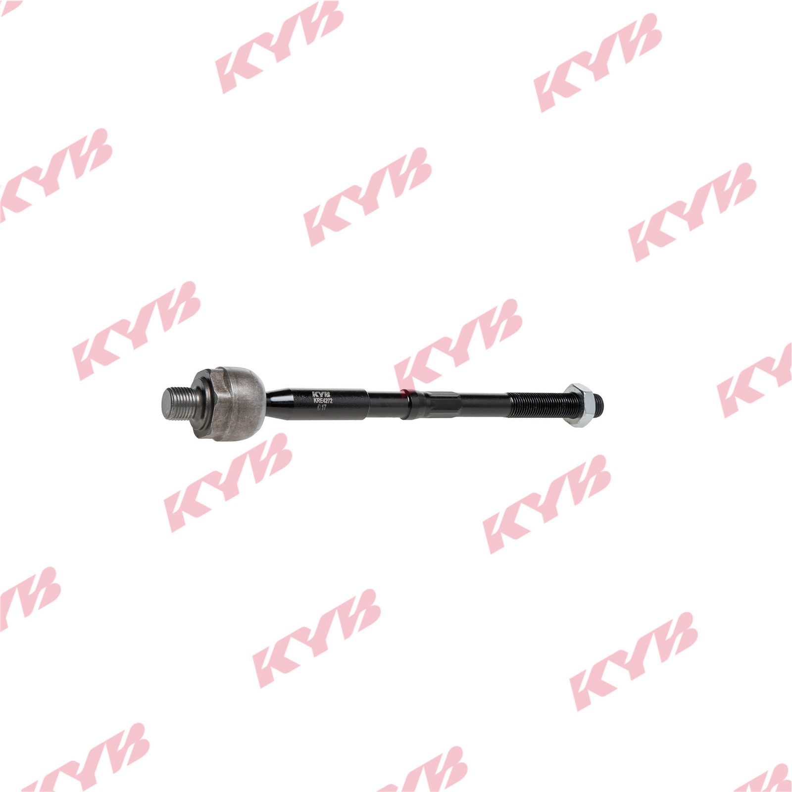 Bieleta de directie KYB KRE4272