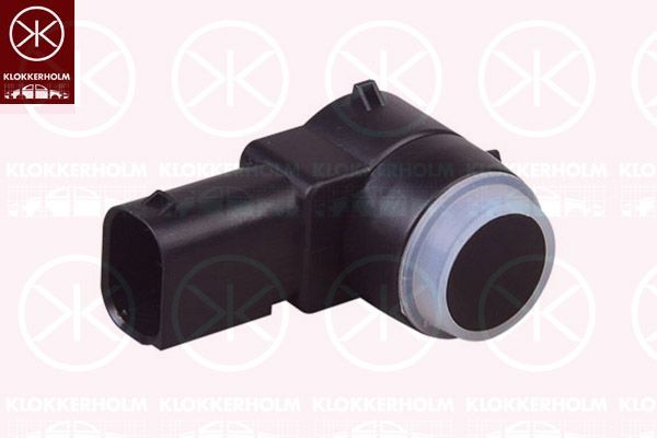 Czujnik zbliżeniowy KLOKKERHOLM 96009016