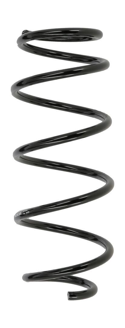 Arc spiral MONROE SP4300