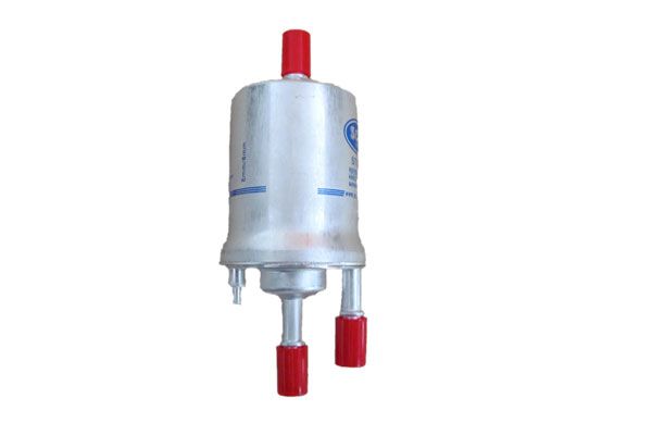 Filtr paliwa SCT - MANNOL ST 6108