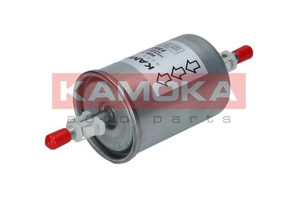 Palivový filtr KAMOKA F300201