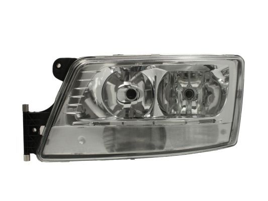 Far TRUCKLIGHT HL-MA007L