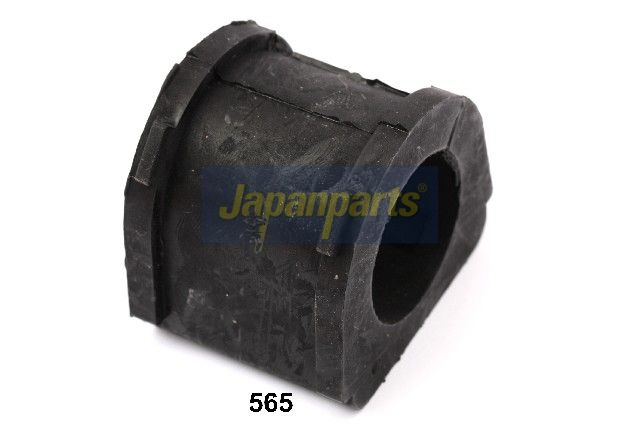 cuzinet, stabilizator JAPANPARTS RU-565