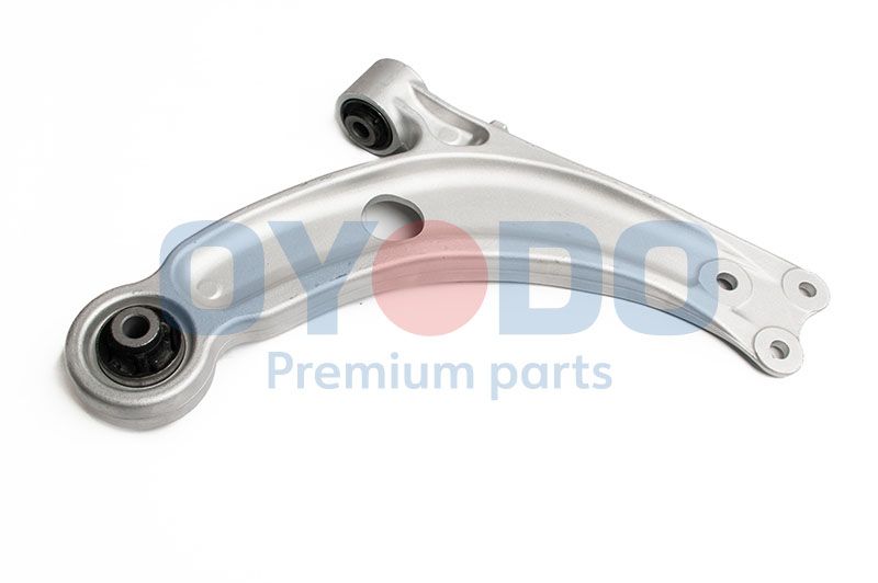 Brat, suspensie roata OYODO 30Z9274-OYO