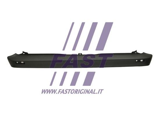 Zderzak FAST FT91491