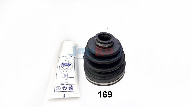Ansamblu burduf, articulatie planetara JAPKO 63169