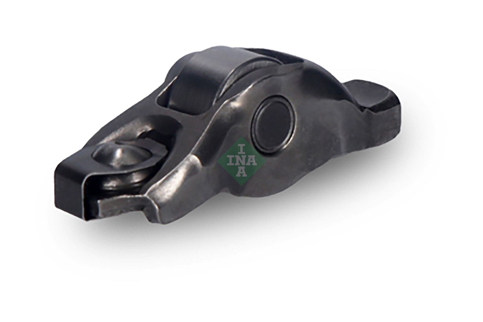Levně Vahadlo, řízení motoru Schaeffler INA 422 0139 10