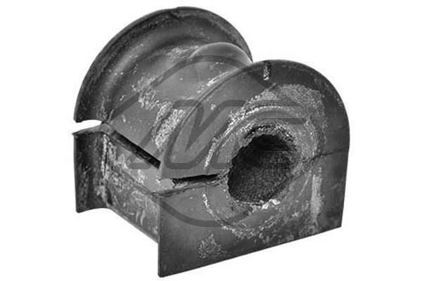 Bucsa, bara stabilizatoare METALCAUCHO 44024