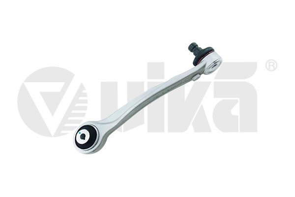 Wahacz, zawieszenie koła VIKA 44071730901