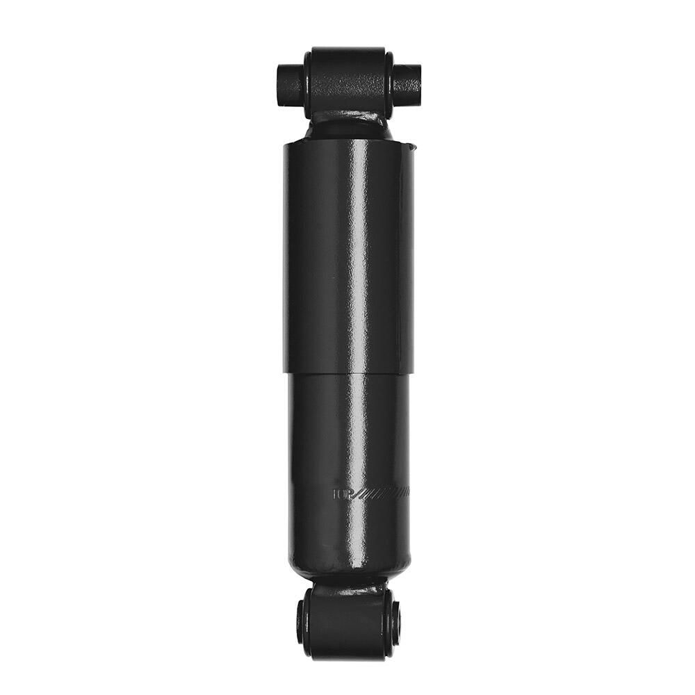 amortizor MONROE F5376