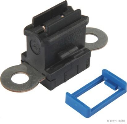 Adaptor, siguranta HERTH+BUSS ELPARTS 50390432