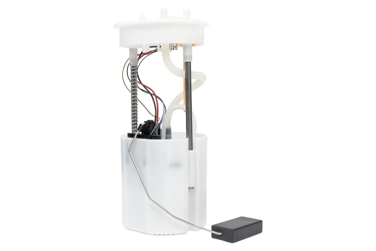 Sistem alimentare cu combustibil Continental/VDO 2803580168302