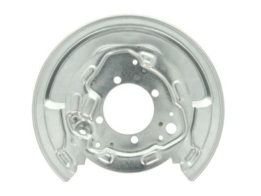 protectie stropire,disc frana BLIC 6508-03-8161878K