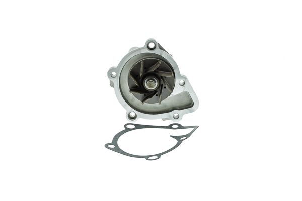 Pompă de apă, răcire motor AISIN WPY-048