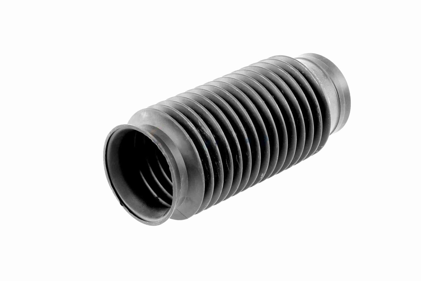 Bouchon de protection/soufflet, amortisseur