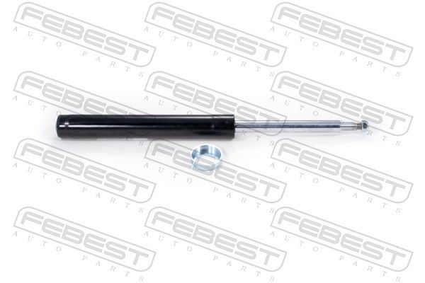 Amortyzator FEBEST 1707G-002F