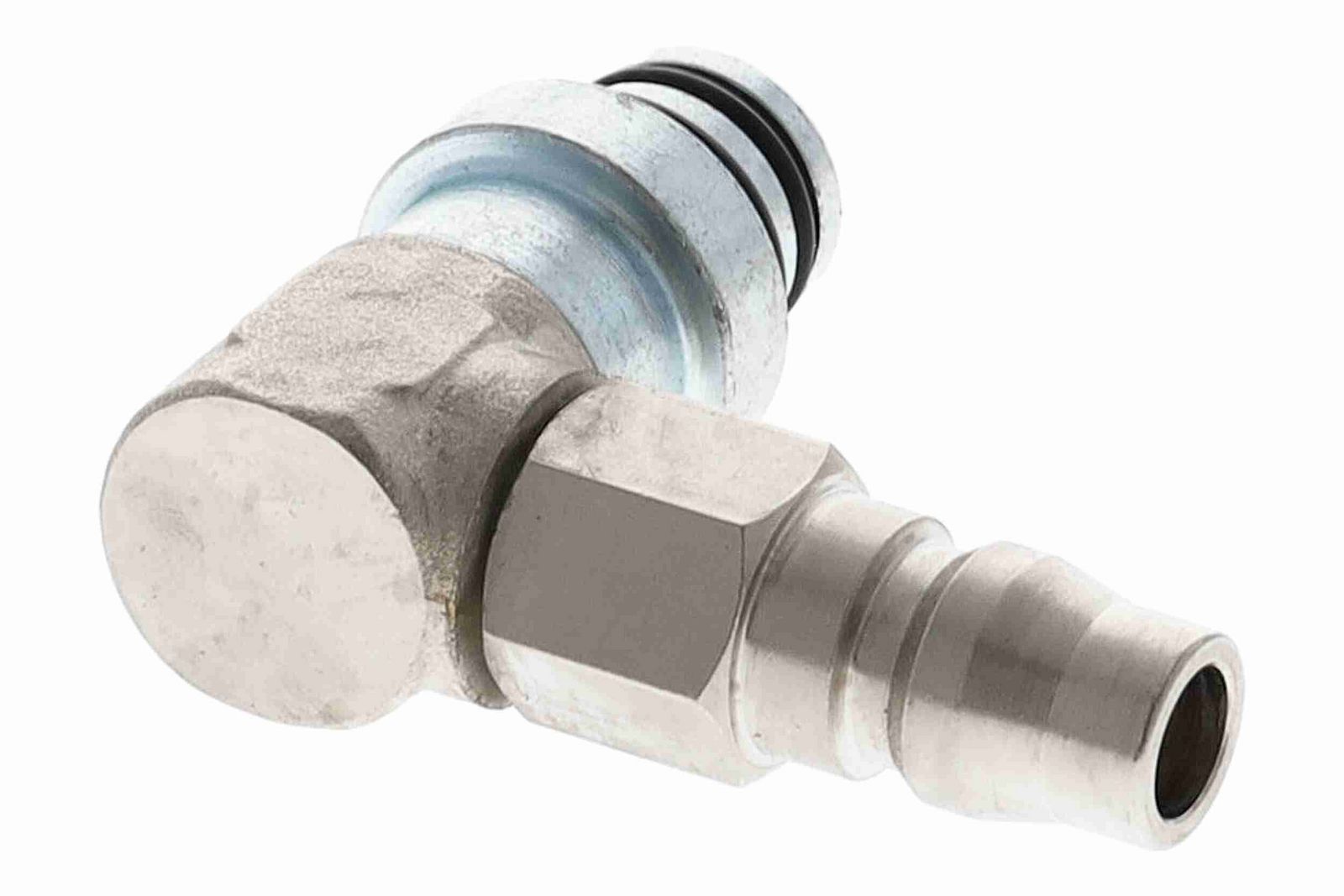 Adaptateur de remplissage, transmission