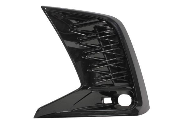 Banda de protectie, bara de protectie BLIC 5703-05-8169921P