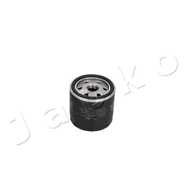 Filtr oleju JAPKO FO-036JM